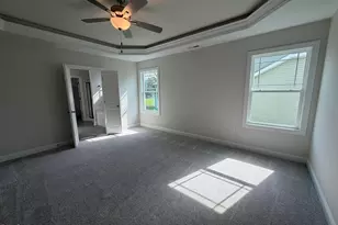 86 Hot Spgs Wy, Benson, NC 27504 - Photo 11