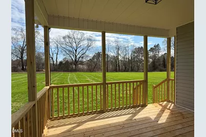 86 Hot Springs Way, Benson, NC 27504 - Photo 23