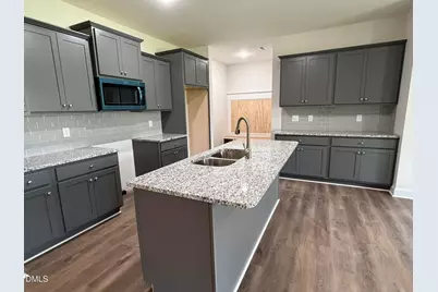 86 Hot Springs Way, Benson, NC 27504 - Photo 5