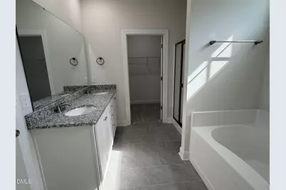 86 Hot Springs Way, Benson, NC 27504 - Photo 13