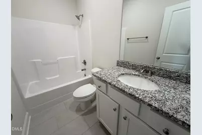 86 Hot Springs Way, Benson, NC 27504 - Photo 17