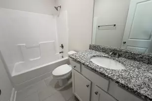 86 Hot Spgs Wy, Benson, NC 27504 - Photo 17