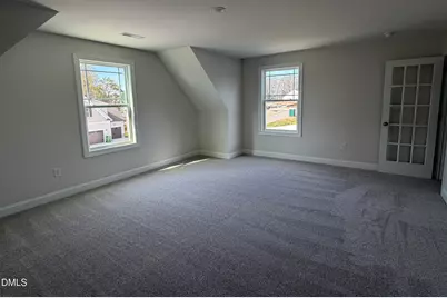 86 Hot Springs Way, Benson, NC 27504 - Photo 19