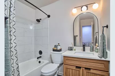 2613 McNeil Street #B, Raleigh, NC 27608 - Photo 25