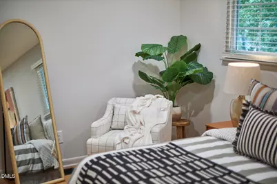 2613 McNeil Street #B, Raleigh, NC 27608 - Photo 23