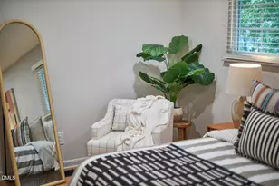 2613 McNeil St, Raleigh, NC 27608 - Photo 23