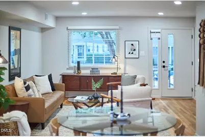 2613 McNeil Street #B, Raleigh, NC 27608 - Photo 13