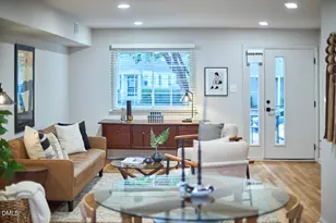 2613 McNeil St, Raleigh, NC 27608 - Photo 13