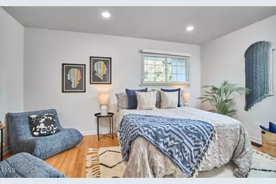 2613 McNeil Street #B, Raleigh, NC 27608 - Photo 27