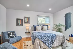 2613 McNeil St, Raleigh, NC 27608 - Photo 27