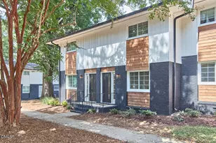 2613 McNeil St, Raleigh, NC 27608 - Photo 1