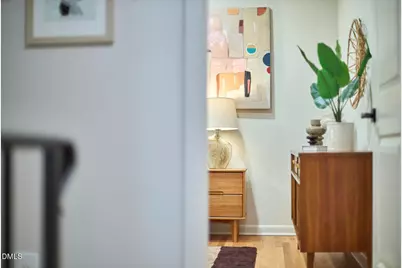 2613 McNeil Street #B, Raleigh, NC 27608 - Photo 21