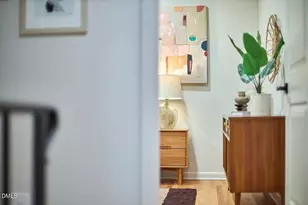 2613 McNeil St, Raleigh, NC 27608 - Photo 21