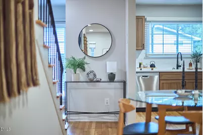 2613 McNeil Street #B, Raleigh, NC 27608 - Photo 15