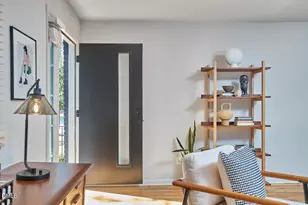 2613 McNeil St, Raleigh, NC 27608 - Photo 5