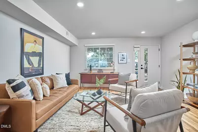 2613 McNeil Street #B, Raleigh, NC 27608 - Photo 7