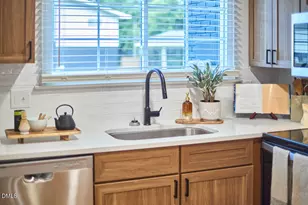 2613 McNeil St, Raleigh, NC 27608 - Photo 17