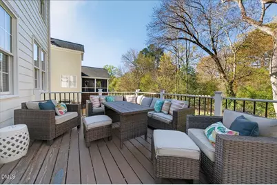 517 Lemon Pepper Place, Wendell, NC 27591 - Photo 19