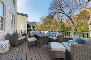 517 Lemon Pepper Pl, Wendell, NC 27591 - Photo 19