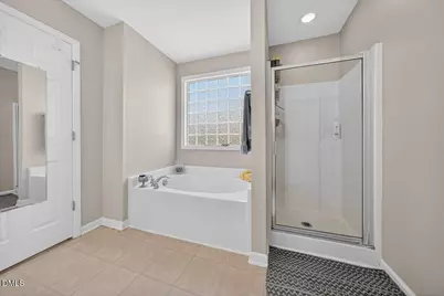 517 Lemon Pepper Place, Wendell, NC 27591 - Photo 15