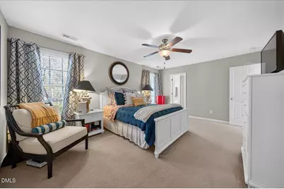 517 Lemon Pepper Place, Wendell, NC 27591 - Photo 13