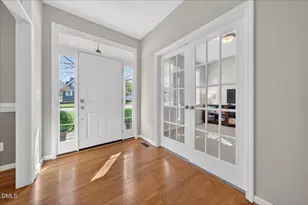 517 Lemon Pepper Pl, Wendell, NC 27591 - Photo 3