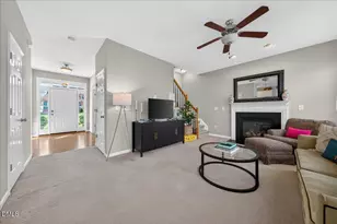 517 Lemon Pepper Pl, Wendell, NC 27591 - Photo 9