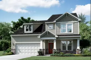 2349 Englemann Dr, Apex, NC 27502 - Photo 1