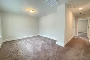 424 Slomo Ct, Wake Forest, NC 27587 - Photo 21