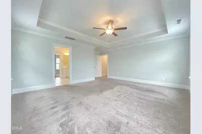 424 Slomo Court, Wake Forest, NC 27587 - Photo 27