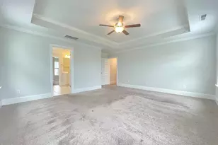 424 Slomo Ct, Wake Forest, NC 27587 - Photo 27