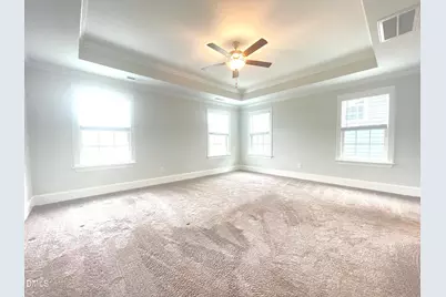 424 Slomo Court, Wake Forest, NC 27587 - Photo 9