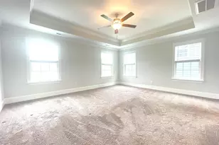 424 Slomo Ct, Wake Forest, NC 27587 - Photo 9