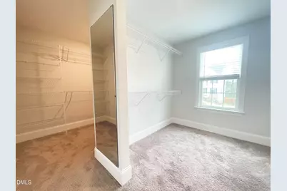 424 Slomo Court, Wake Forest, NC 27587 - Photo 31