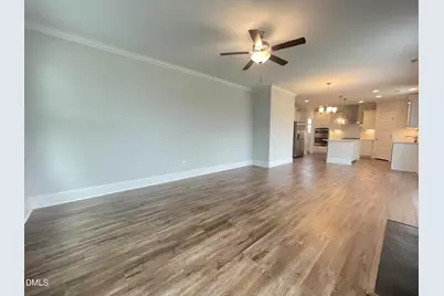 424 Slomo Court, Wake Forest, NC 27587 - Photo 19