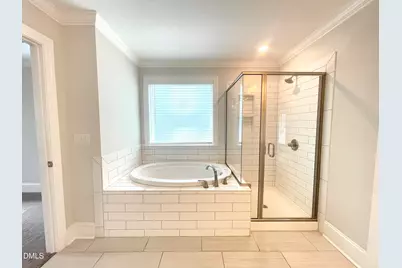 424 Slomo Court, Wake Forest, NC 27587 - Photo 29