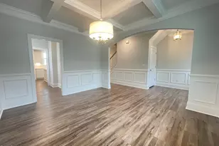 424 Slomo Ct, Wake Forest, NC 27587 - Photo 15