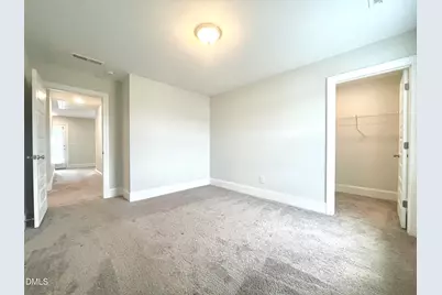 424 Slomo Court, Wake Forest, NC 27587 - Photo 7