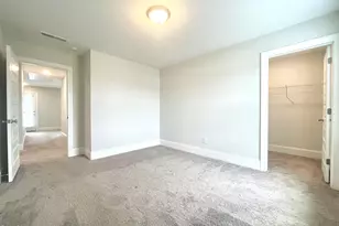 424 Slomo Ct, Wake Forest, NC 27587 - Photo 7