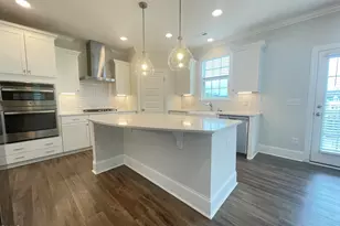 424 Slomo Ct, Wake Forest, NC 27587 - Photo 17