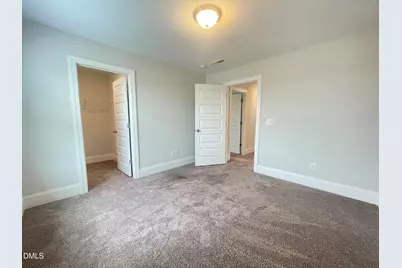 424 Slomo Court, Wake Forest, NC 27587 - Photo 25