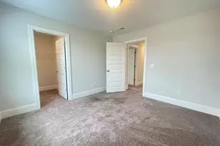 424 Slomo Ct, Wake Forest, NC 27587 - Photo 25