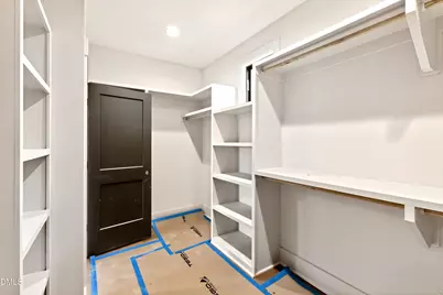 909 Oberlin Road, Raleigh, NC 27605 - Photo 23