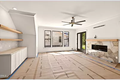 909 Oberlin Road, Raleigh, NC 27605 - Photo 9