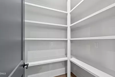 909 Oberlin Road, Raleigh, NC 27605 - Photo 23