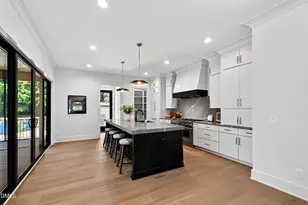 909 Oberlin Rd, Raleigh, NC 27605 - Photo 19