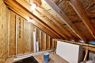 909 Oberlin Rd, Raleigh, NC 27605 - Photo 41