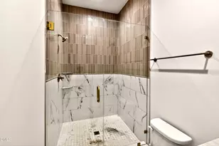 909 Oberlin Rd, Raleigh, NC 27605 - Photo 39