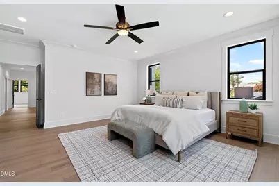 909 Oberlin Road, Raleigh, NC 27605 - Photo 31