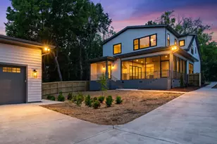 909 Oberlin Rd, Raleigh, NC 27605 - Photo 39